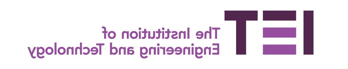 新萄新京十大正规网站 logo主页:http://veg.dienmayhikaru.com